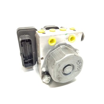 Recambio de abs para dacia sandero stepway referencia OEM IAM 476603249R 0265956560 269707