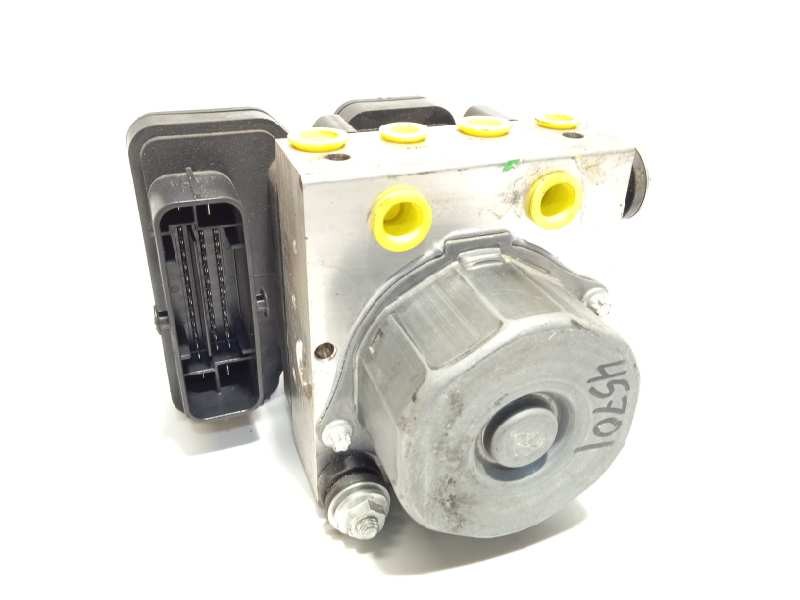 ABS 476603249R 0265956560 269707