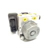 Recambio de abs para dacia sandero stepway referencia OEM IAM 476603249R 0265956560 269707