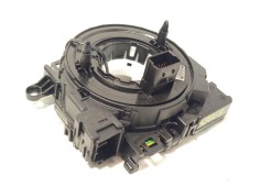 Recambio de anillo airbag para seat leon (kl1, klg) 1.0 tsi referencia OEM IAM 5Q1953549D  