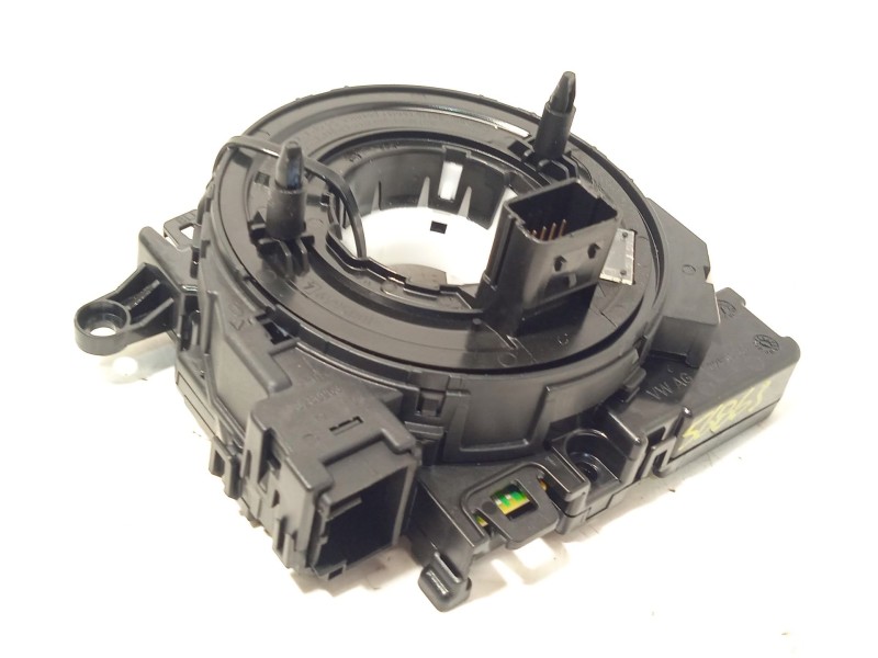 Recambio de anillo airbag para seat leon (kl1, klg) 1.0 tsi referencia OEM IAM 5Q1953549D  