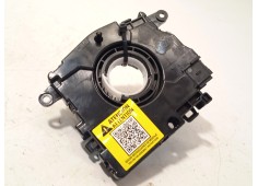 Recambio de anillo airbag para seat leon (kl1, klg) 1.0 tsi referencia OEM IAM 5Q1953549D   2