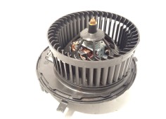 Recambio de motor calefaccion para seat leon (kl1, klg) 1.0 tsi referencia OEM IAM 3Q1819021E 5WA907521 