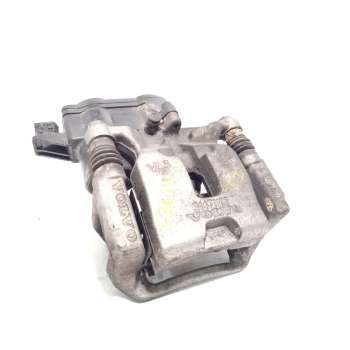 PINZA FRENO TRASERA IZQUIERDA 31471183 