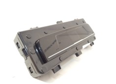 Recambio de modulo electronico para seat leon (kl1, klg) 1.0 tsi referencia OEM IAM 11A907049 11A907049WHS 