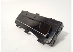 Recambio de modulo electronico para seat leon (kl1, klg) 1.0 tsi referencia OEM IAM 11A907049 11A907049WHS  2