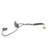 Recambio de modulo electronico para kia xceed edrive phev referencia OEM IAM 99240J7210  20D216240