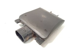 Recambio de modulo electronico para seat leon (kl1, klg) 1.0 tsi referencia OEM IAM 2Q0907686G  