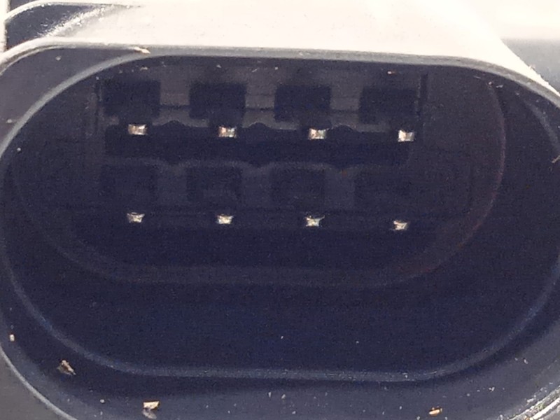 Recambio de modulo electronico para seat leon (kl1, klg) 1.0 tsi referencia OEM IAM 2Q0907686G  