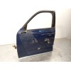 Recambio de puerta delantera izquierda para citroën c4 picasso 1.2 12v e-thp referencia OEM IAM 9801572680  