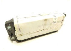 Recambio de airbag delantero derecho para seat leon (kl1, klg) 2.0 tdi referencia OEM IAM 5FA880204H  
