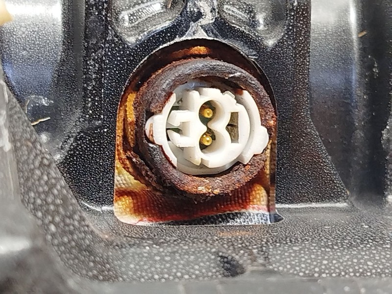 Recambio de airbag delantero derecho para seat leon (kl1, klg) 2.0 tdi referencia OEM IAM 5FA880204H  