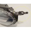 Recambio de faro izquierdo para citroën jumpy fugón confort xl referencia OEM IAM 9808567780  