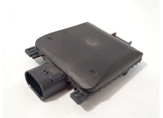 Recambio de modulo electronico para seat leon (kl1, klg) 1.0 tsi referencia OEM IAM 2Q0907685G  