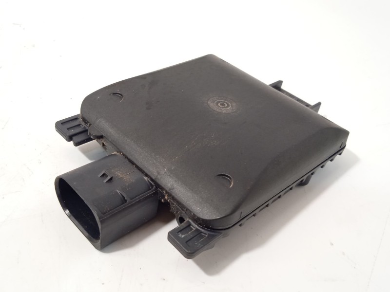 Recambio de modulo electronico para seat leon (kl1, klg) 1.0 tsi referencia OEM IAM 2Q0907685G  