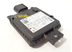 Recambio de modulo electronico para seat leon (kl1, klg) 1.0 tsi referencia OEM IAM 2Q0907685G   2