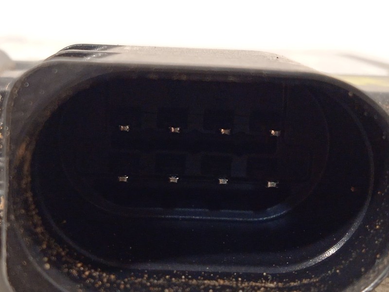 Recambio de modulo electronico para seat leon (kl1, klg) 1.0 tsi referencia OEM IAM 2Q0907685G  