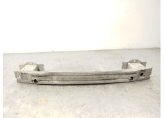 Recambio de refuerzo paragolpes trasero para chevrolet cruze (j300) 2.0 cdi referencia OEM IAM 39011392  