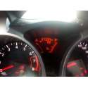 NISSAN JUKE (F15)