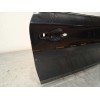 Recambio de puerta delantera derecha para bmw serie 1 coupe (e82) 120d referencia OEM IAM 41007207446  