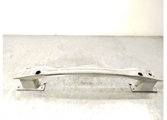 Recambio de refuerzo paragolpes trasero para chevrolet cruze (j300) 2.0 cdi referencia OEM IAM 39011392   2