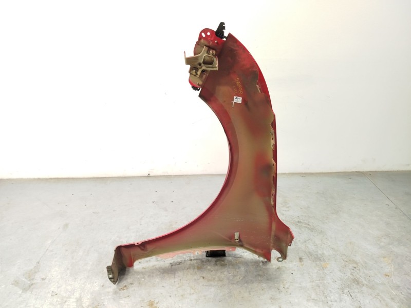 Recambio de aleta delantera derecha para chevrolet cruze (j300) 2.0 cdi referencia OEM IAM 94560510  