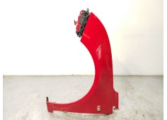 Recambio de aleta delantera izquierda para chevrolet cruze (j300) 2.0 cdi referencia OEM IAM 94560509  