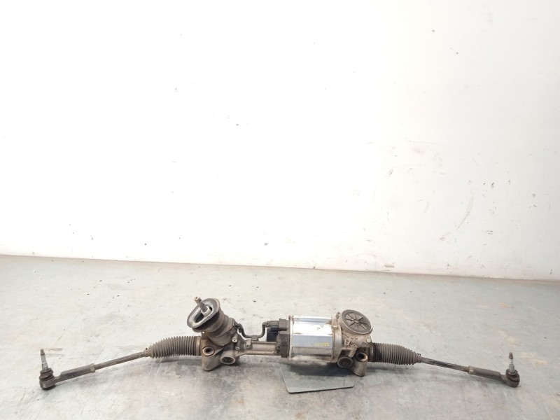 CREMALLERA DIRECCION 39030549 P39030549 7817974453