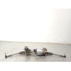 Recambio de cremallera direccion para opel zafira tourer c (p12) 1.6 cdti (75) referencia OEM IAM 39030549 P39030549 7817974453