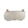 Recambio de cuadro instrumentos para hyundai tucson (tl, tle) 1.6 gdi referencia OEM IAM 94003D7310  A2C9704180301