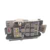 Recambio de caja reles / fusibles para volvo xc90 2.4 d momentum geartronic (7 sitze) referencia OEM IAM 30728132  