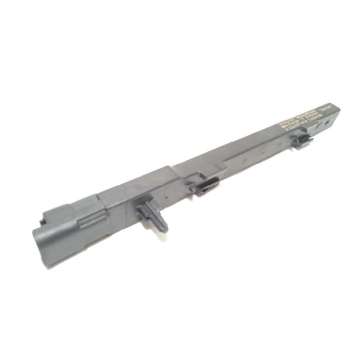 MODULO ELECTRONICO 9824885480 