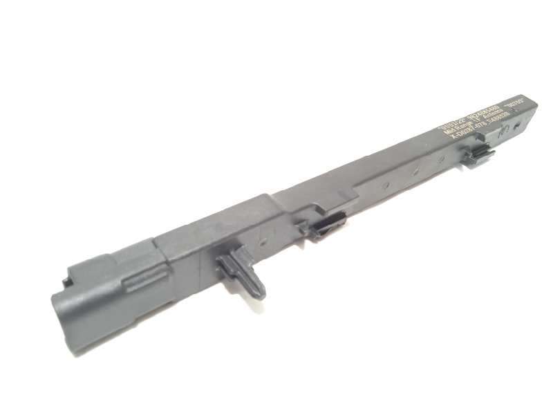 MODULO ELECTRONICO 9824885480 