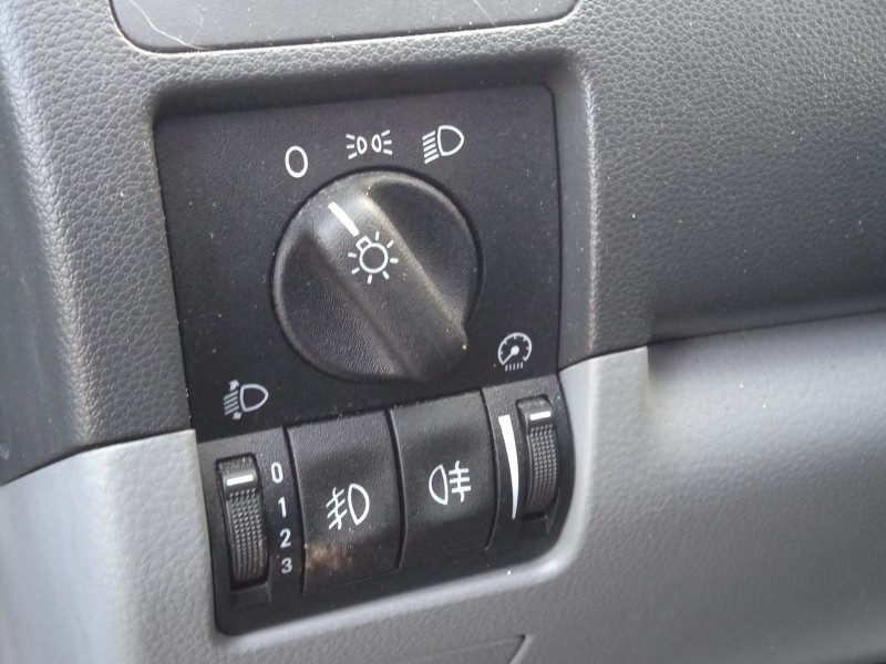 suzuki ignis ii (mh) del año 2005