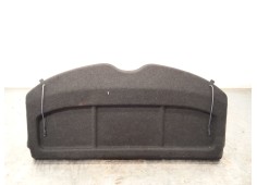 Recambio de bandeja trasera para nissan pulsar hatchback (c13) 1.5 dci referencia OEM IAM 799103ZL0B  