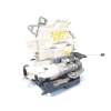 Recambio de cerradura puerta trasera izquierda para seat altea xl (5p5) 1.6 tdi referencia OEM IAM 5P0839011B  