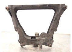 Recambio de puente delantero para nissan pulsar hatchback (c13) 1.5 dci referencia OEM IAM 544003ZN1A  
