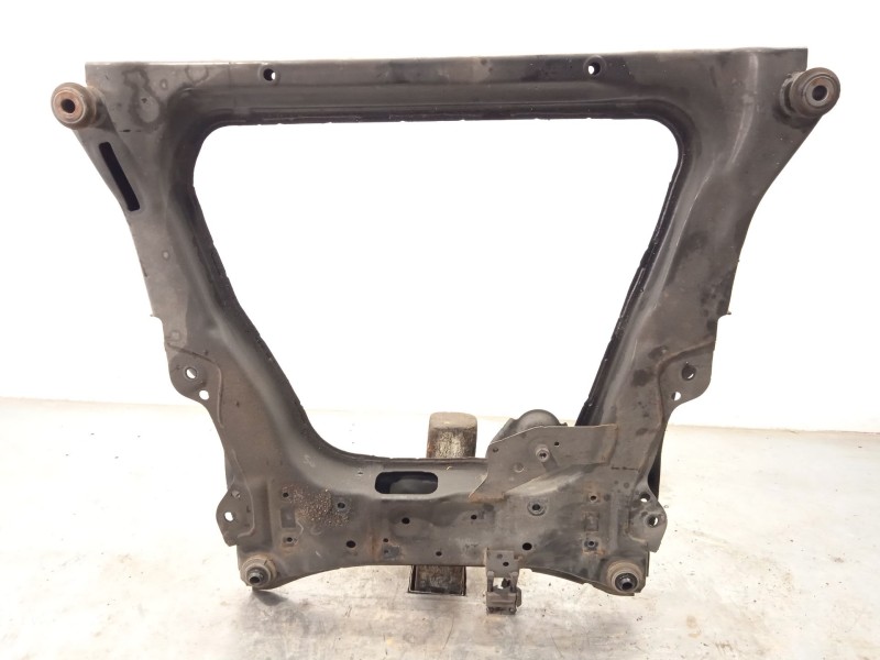 Recambio de puente delantero para nissan pulsar hatchback (c13) 1.5 dci referencia OEM IAM 544003ZN1A  