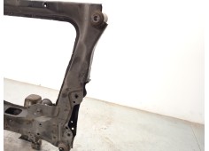 Recambio de puente delantero para nissan pulsar hatchback (c13) 1.5 dci referencia OEM IAM 544003ZN1A   2