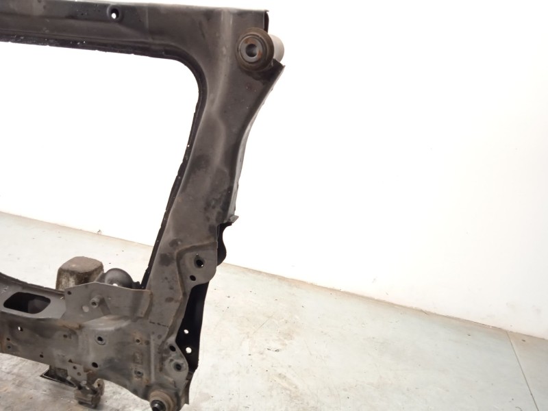 Recambio de puente delantero para nissan pulsar hatchback (c13) 1.5 dci referencia OEM IAM 544003ZN1A  