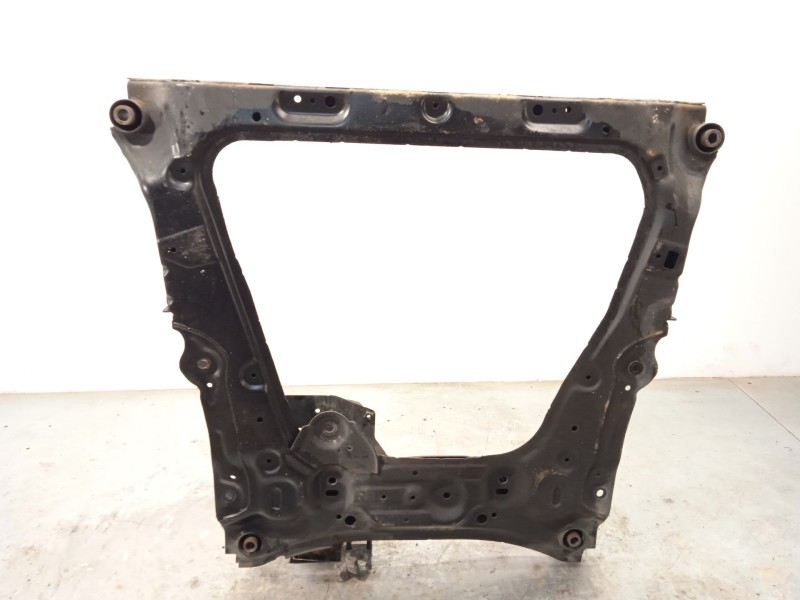 Recambio de puente delantero para nissan pulsar hatchback (c13) 1.5 dci referencia OEM IAM 544003ZN1A  