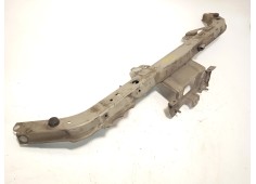 Recambio de travesaño superior para nissan pulsar hatchback (c13) 1.5 dci referencia OEM IAM F25113ZNMA  