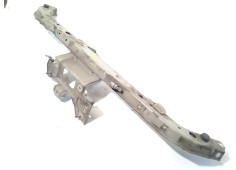 Recambio de travesaño superior para nissan pulsar hatchback (c13) 1.5 dci referencia OEM IAM F25113ZNMA   2