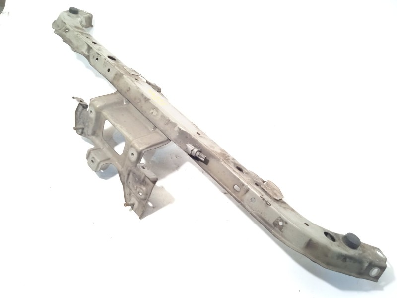 Recambio de travesaño superior para nissan pulsar hatchback (c13) 1.5 dci referencia OEM IAM F25113ZNMA  