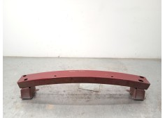 Recambio de refuerzo paragolpes trasero para nissan pulsar hatchback (c13) 1.5 dci referencia OEM IAM H50303ZLMA  