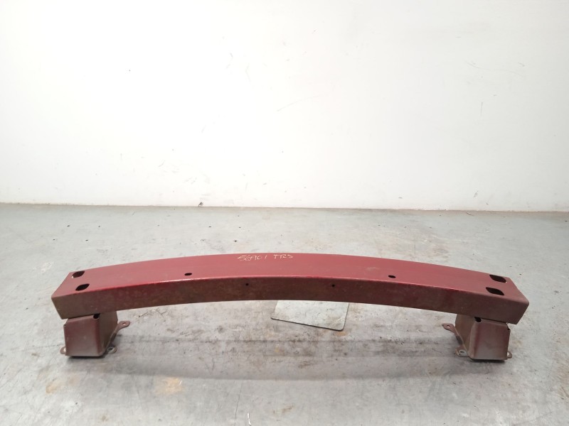 Recambio de refuerzo paragolpes trasero para nissan pulsar hatchback (c13) 1.5 dci referencia OEM IAM H50303ZLMA  