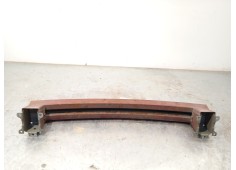 Recambio de refuerzo paragolpes trasero para nissan pulsar hatchback (c13) 1.5 dci referencia OEM IAM H50303ZLMA   2