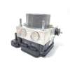 Recambio de abs para renault clio iv business referencia OEM IAM 476601842R 2265105455 269722
