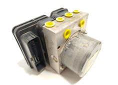 Recambio de abs para seat ibiza v (kj1, kjg) 1.0 tsi referencia OEM IAM 2Q0614517DB 0265957271 0265311003