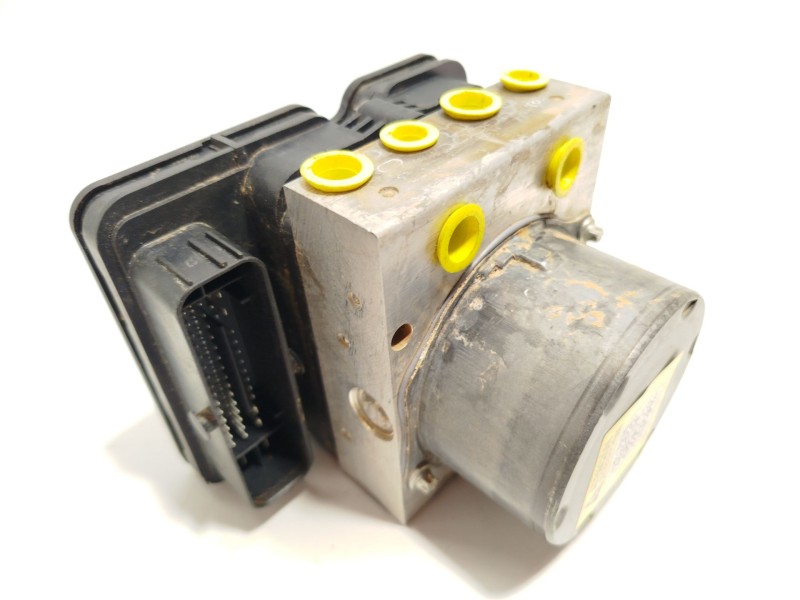 Recambio de abs para seat ibiza v (kj1, kjg) 1.0 tsi referencia OEM IAM 2Q0614517DB 0265957271 0265311003